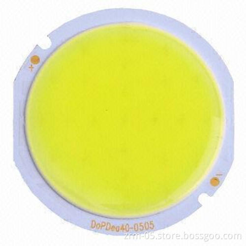 LED Component/High-power LED, LED COB Diode